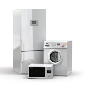 Appliance Repair in Fort Myers, Florida